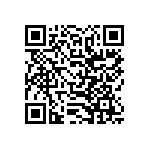 SIT1602BC-71-30N-19-200000E QRCode