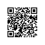 SIT1602BC-71-30N-24-576000G QRCode