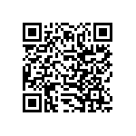 SIT1602BC-71-30N-25-000000D QRCode