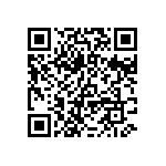 SIT1602BC-71-30N-25-000625G QRCode