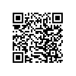 SIT1602BC-71-30N-26-000000G QRCode