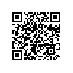 SIT1602BC-71-30N-27-000000D QRCode