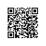 SIT1602BC-71-30N-27-000000G QRCode