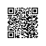 SIT1602BC-71-30N-28-636300D QRCode