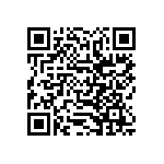 SIT1602BC-71-30N-28-636300G QRCode