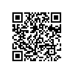 SIT1602BC-71-30N-3-570000D QRCode