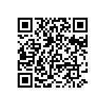 SIT1602BC-71-30N-3-570000G QRCode