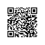 SIT1602BC-71-30N-30-000000G QRCode