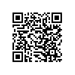 SIT1602BC-71-30N-32-768000D QRCode