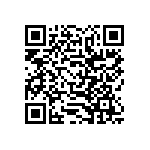 SIT1602BC-71-30N-32-768000G QRCode