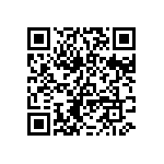 SIT1602BC-71-30N-33-000000E QRCode