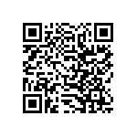 SIT1602BC-71-30N-33-330000D QRCode