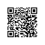 SIT1602BC-71-30N-33-330000E QRCode