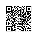 SIT1602BC-71-30N-33-330000G QRCode