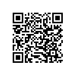 SIT1602BC-71-30N-33-333300G QRCode