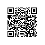 SIT1602BC-71-30N-33-333330E QRCode