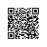 SIT1602BC-71-30N-33-333330G QRCode