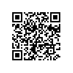 SIT1602BC-71-30N-37-500000E QRCode