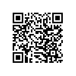 SIT1602BC-71-30N-38-000000D QRCode