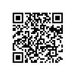 SIT1602BC-71-30N-4-000000D QRCode