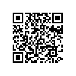 SIT1602BC-71-30N-4-000000E QRCode