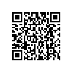 SIT1602BC-71-30N-4-000000G QRCode