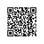 SIT1602BC-71-30N-4-096000G QRCode