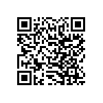 SIT1602BC-71-30N-40-000000D QRCode