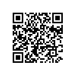 SIT1602BC-71-30N-50-000000D QRCode