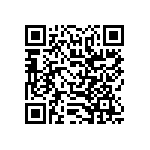 SIT1602BC-71-30N-50-000000E QRCode