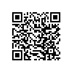 SIT1602BC-71-30N-50-000000G QRCode