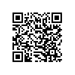 SIT1602BC-71-30N-54-000000D QRCode