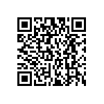 SIT1602BC-71-30N-6-000000D QRCode