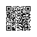 SIT1602BC-71-30N-60-000000D QRCode