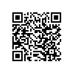 SIT1602BC-71-30N-60-000000E QRCode