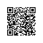 SIT1602BC-71-30N-62-500000E QRCode