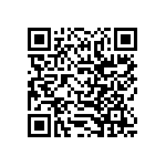 SIT1602BC-71-30N-66-000000G QRCode