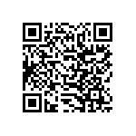 SIT1602BC-71-30N-66-600000D QRCode