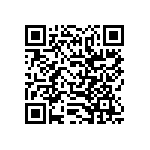 SIT1602BC-71-30N-66-600000E QRCode