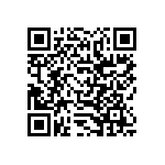 SIT1602BC-71-30N-66-660000D QRCode