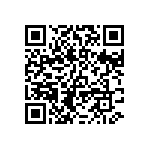 SIT1602BC-71-30N-66-666600E QRCode