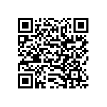 SIT1602BC-71-30N-66-666660E QRCode