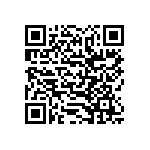 SIT1602BC-71-30N-66-666660G QRCode