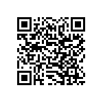 SIT1602BC-71-30N-74-175824D QRCode