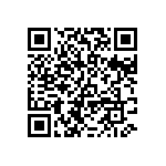 SIT1602BC-71-30N-74-175824E QRCode