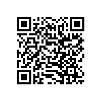 SIT1602BC-71-30N-74-175824G QRCode