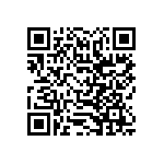 SIT1602BC-71-30N-74-250000G QRCode