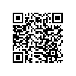 SIT1602BC-71-30N-75-000000D QRCode