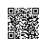 SIT1602BC-71-30N-77-760000E QRCode