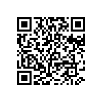 SIT1602BC-71-30N-8-192000E QRCode